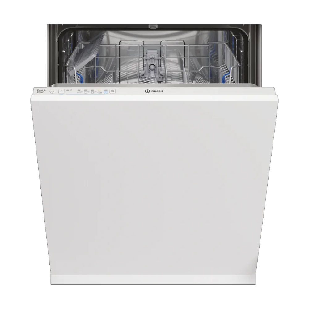 Indesit Built in Dishwasher