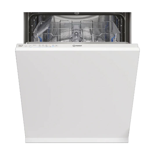 Indesit Built in Dishwasher