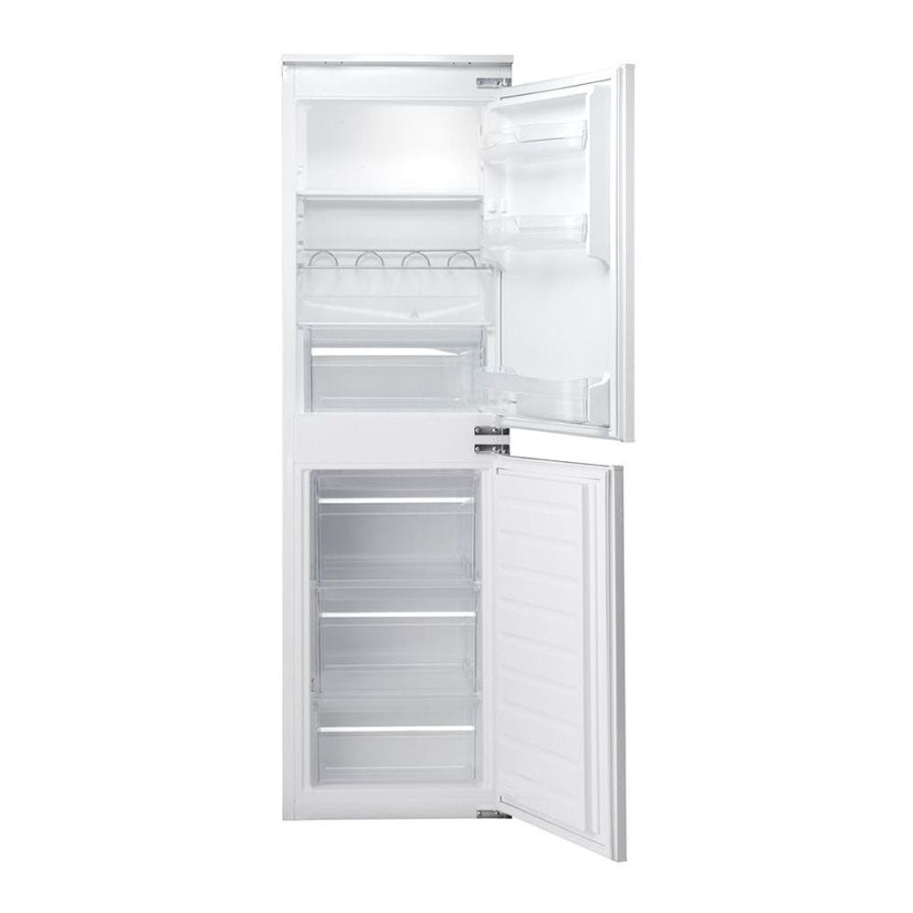 Indesit Built in Fridge Freezer 50/50