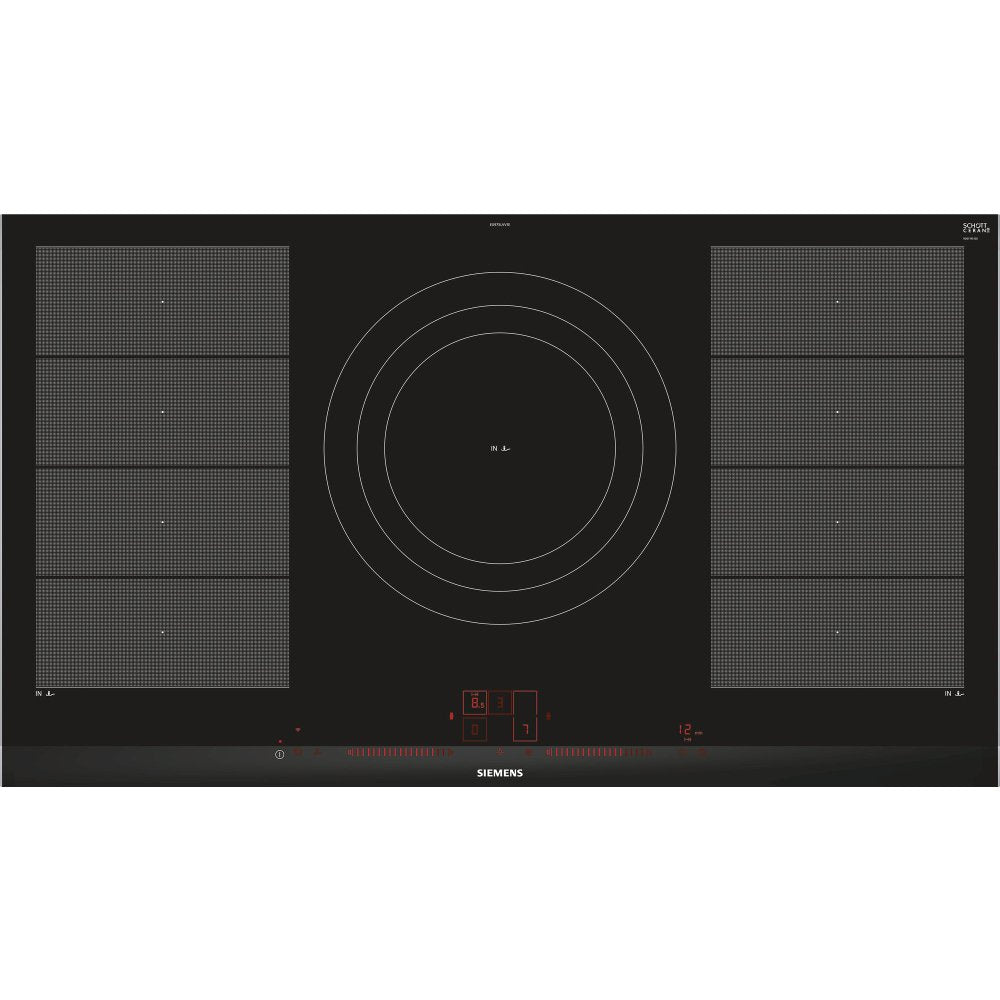 Siemens Induction Hob 90cm