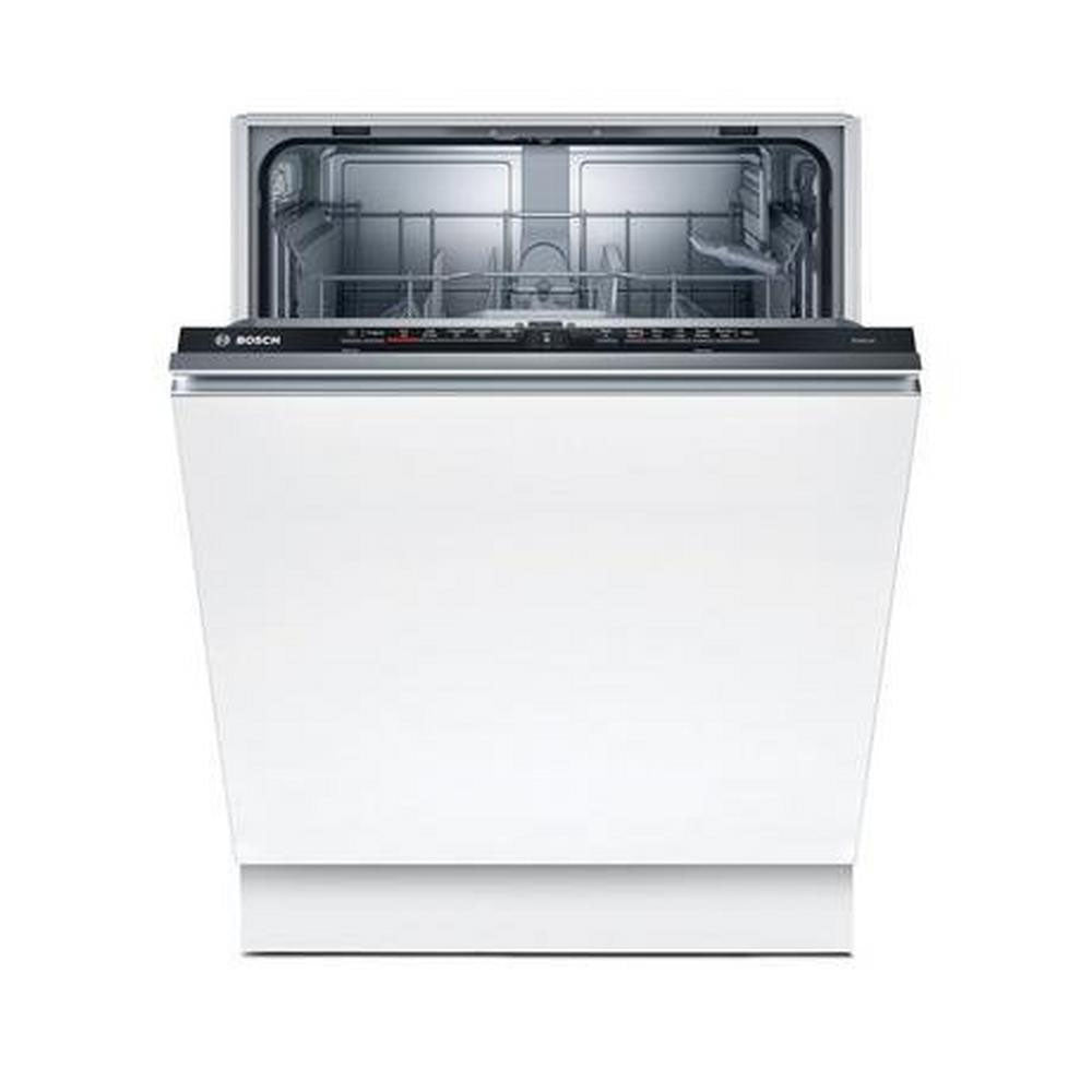 Hotpoint Freestanding Dishwasher