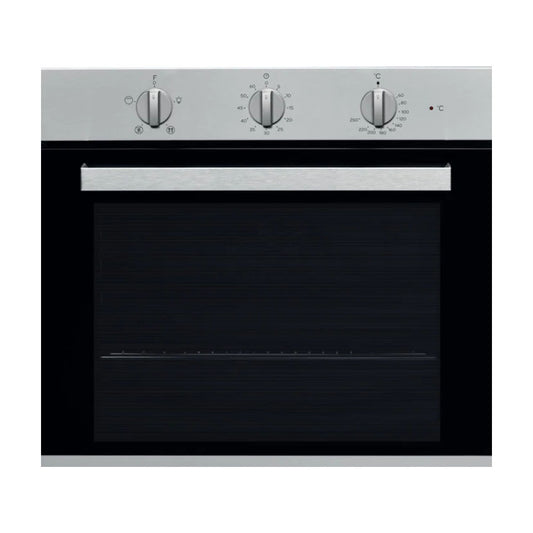 Indesit Single Oven