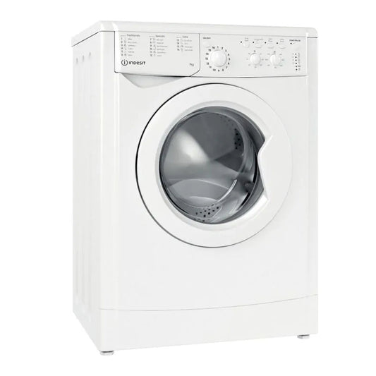 Indesit Washing Machine, 7kg