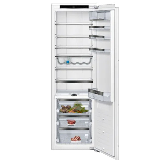 Siemens Built-In Fridge