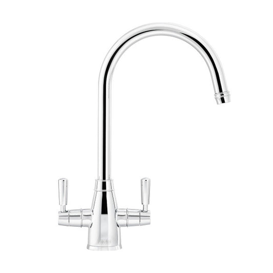 Franke Gloriana Chrome Tap