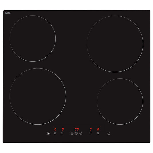 Matrix Induction Hob