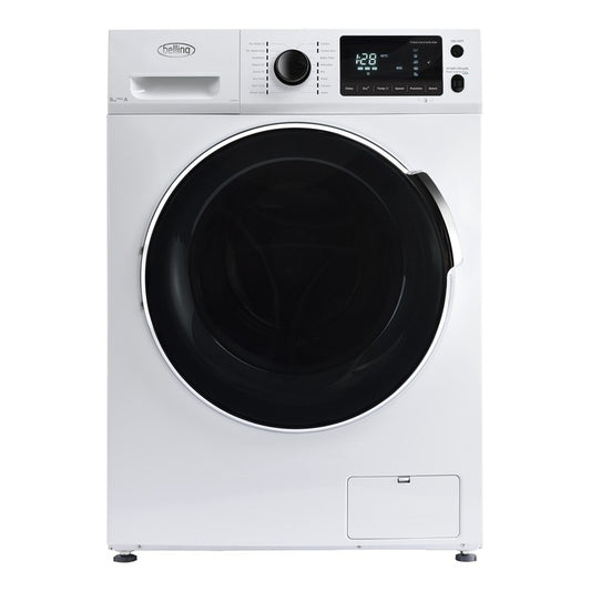 Belling Washer Dryer 6kg