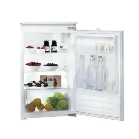 Indesit Built In Fridge