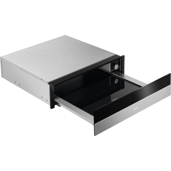 AEG Warming Drawer